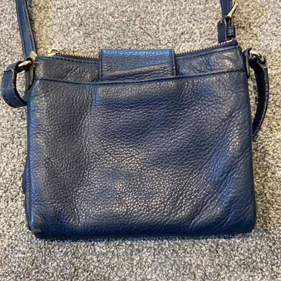 Michael Kor’s purse - Picture 6 of 8